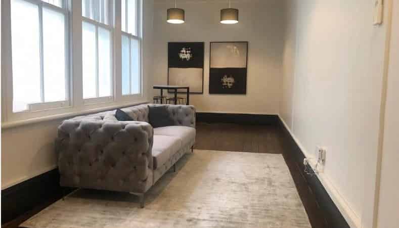  L1, Suite 1.02, 182 - 184 Queen Street, Auckland Central