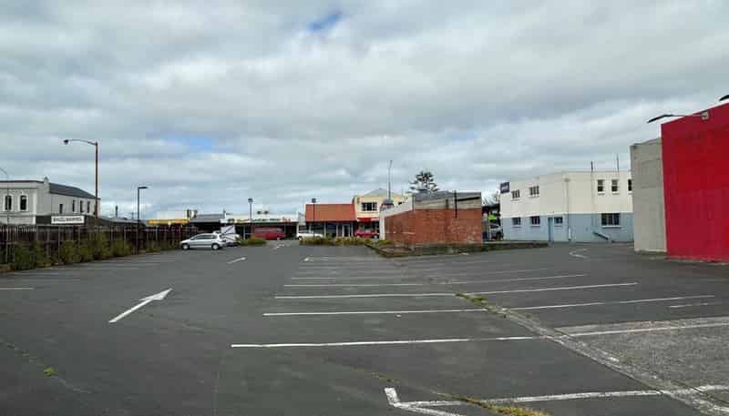 161 Gordon Road, Mosgiel