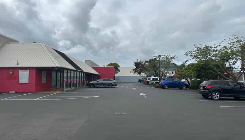 161 Gordon Road, Mosgiel