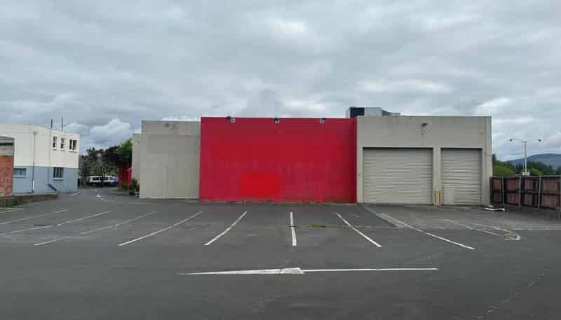 161 Gordon Road, Mosgiel