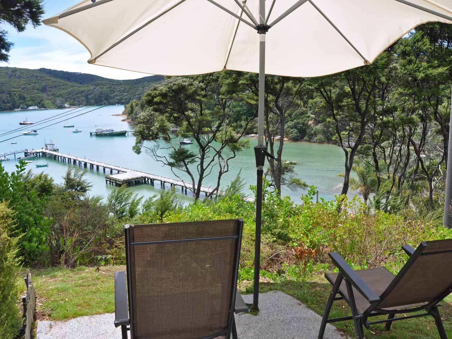 Kawau Island Homes and Real Estate for Sale realestate.co.nz