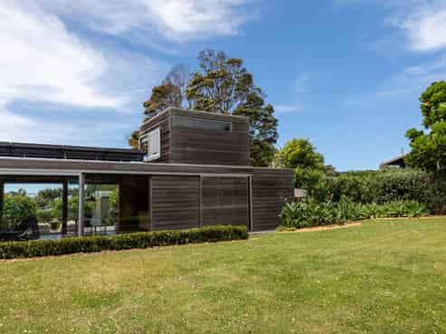 548 Medland Road, Great Barrier Island