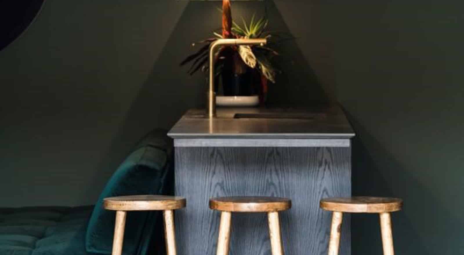 11B Advance Terrace, Arrowtown, Queenstown For Rent realestate.co.nz