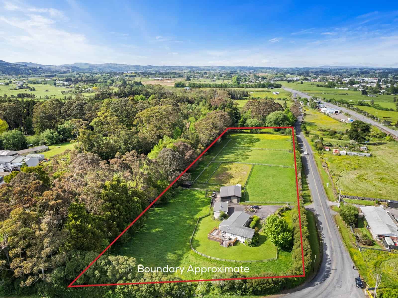 Drury Homes and Real Estate for Sale realestate.co.nz