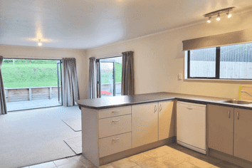 3 Konini Terrace, Mangakino