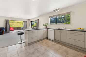 3 Konini Terrace, Mangakino