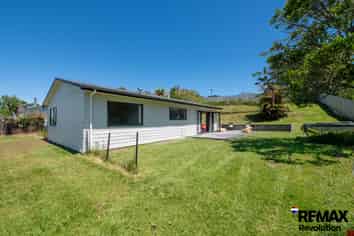 3 Konini Terrace, Mangakino