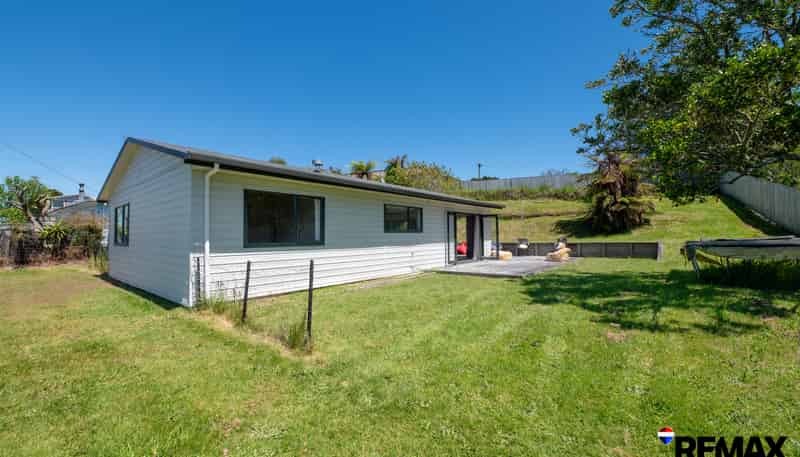 3 Konini Terrace, Mangakino