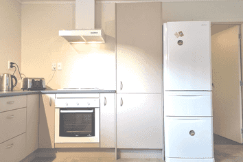 3 Konini Terrace, Mangakino