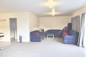 3 Konini Terrace, Mangakino