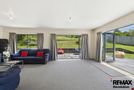 3 Konini Terrace, Mangakino, Taupo, Central North Island