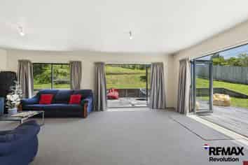 3 Konini Terrace, Mangakino