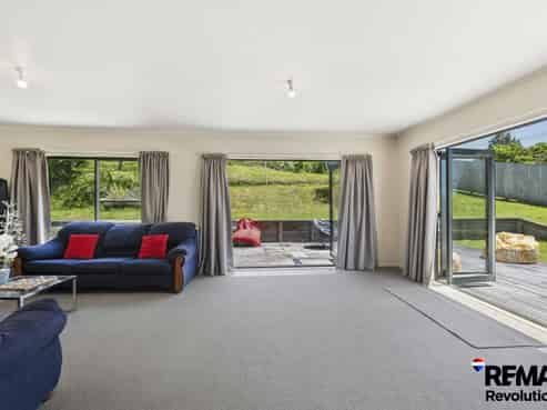 3 Konini Terrace, Mangakino