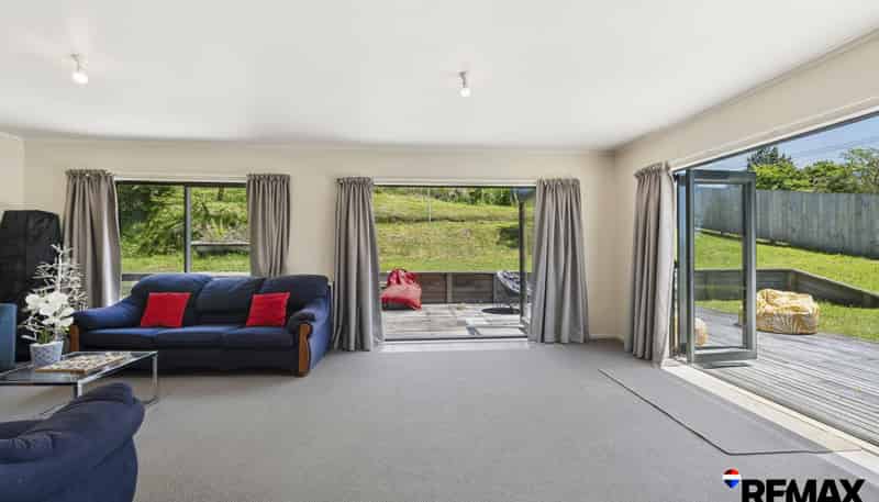 3 Konini Terrace, Mangakino