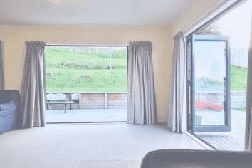 3 Konini Terrace, Mangakino