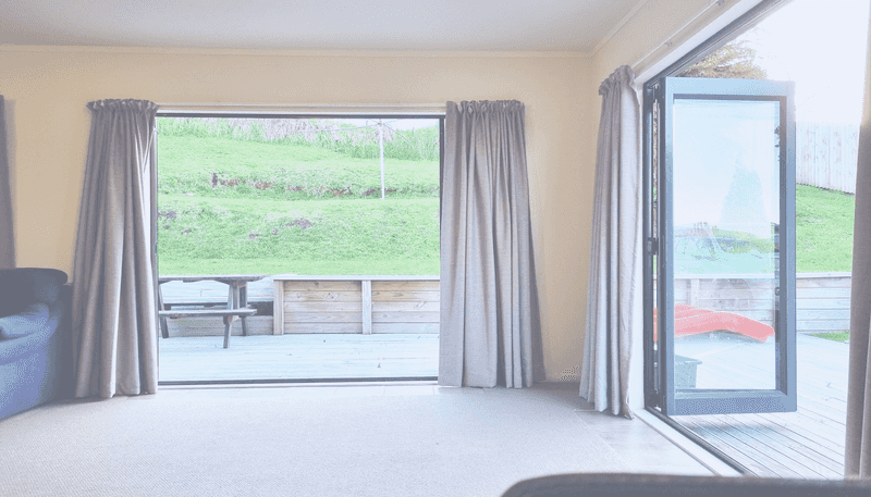 3 Konini Terrace, Mangakino