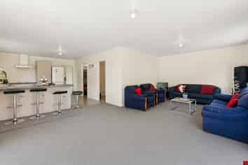 3 Konini Terrace, Mangakino