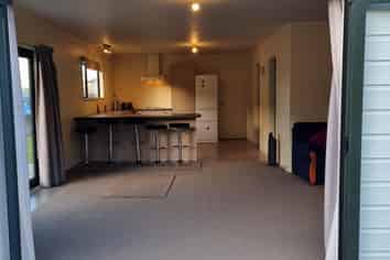 3 Konini Terrace, Mangakino