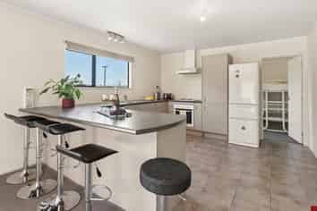 3 Konini Terrace, Mangakino