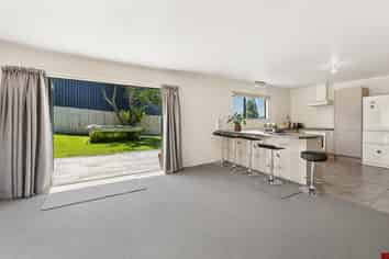 3 Konini Terrace, Mangakino