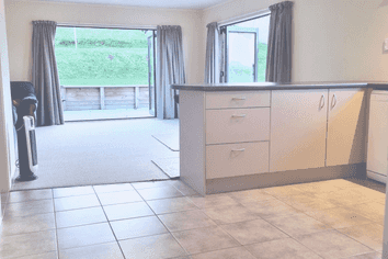 3 Konini Terrace, Mangakino