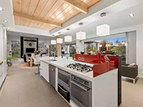 48b Nevada Drive, Merrilands
