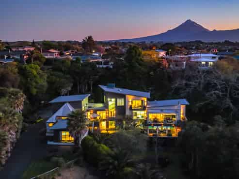 48b Nevada Drive, Merrilands