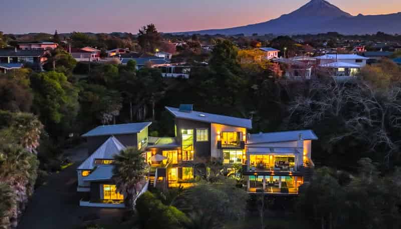 48b Nevada Drive, Merrilands