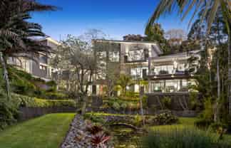 48b Nevada Drive, Merrilands