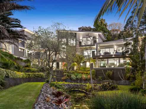 48b Nevada Drive, Merrilands