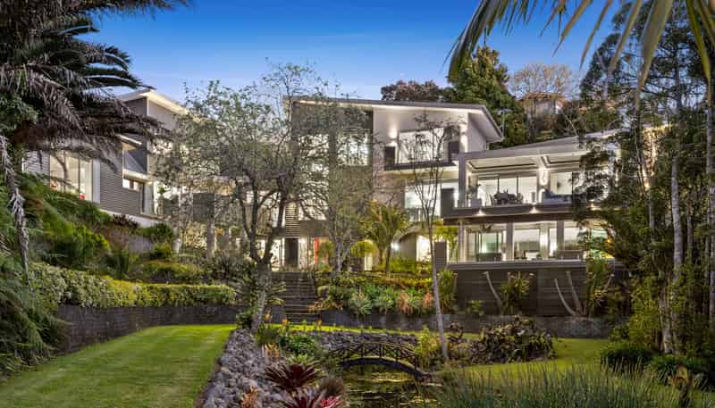 48b Nevada Drive, Merrilands