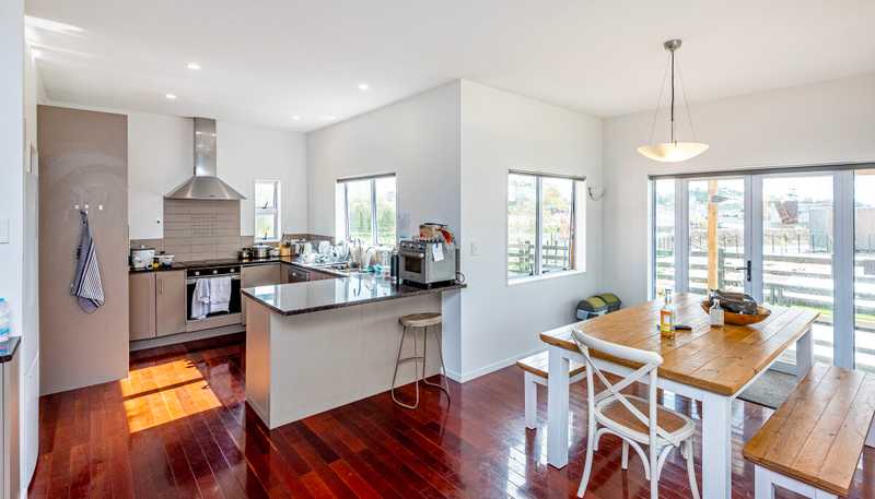 132 Wilks Road, Dairy Flat