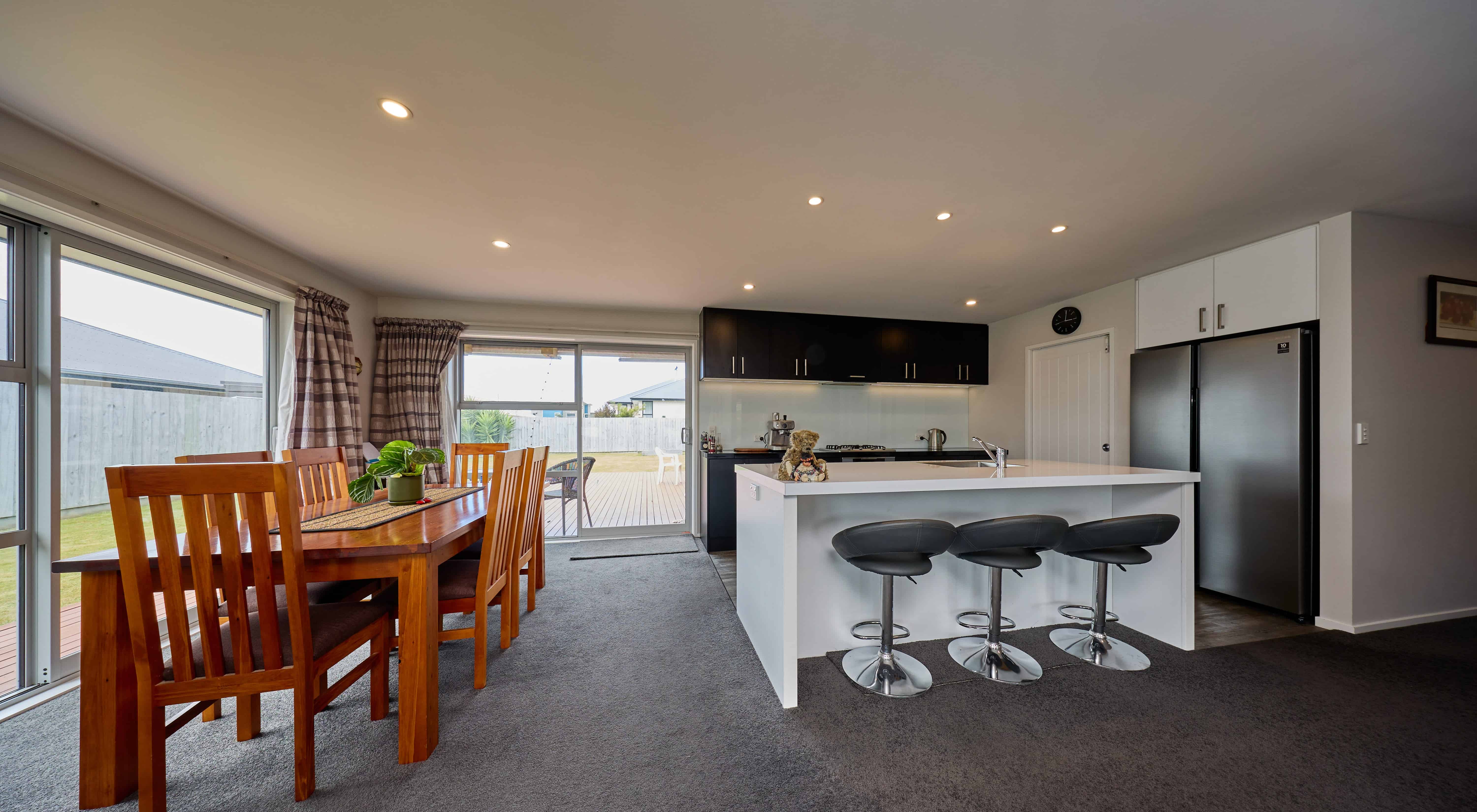 2 Pukeko Place, Kaikoura, Kaikoura For Sale realestate.co.nz