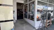 Open gallery
