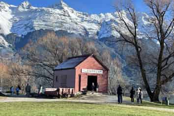 6/87  Oban Street, Glenorchy