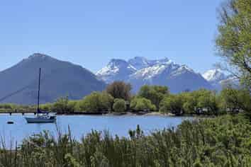 6/87  Oban Street, Glenorchy