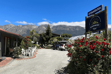 6/87  Oban Street, Glenorchy