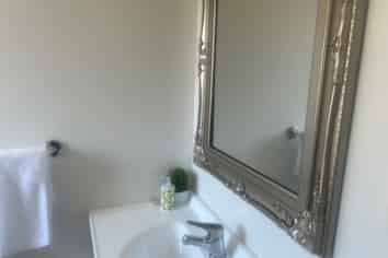 6/87  Oban Street, Glenorchy