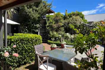 6/87  Oban Street, Glenorchy