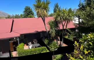 6/87  Oban Street, Glenorchy