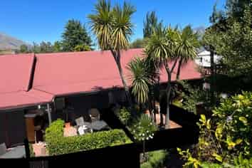 6/87  Oban Street, Glenorchy