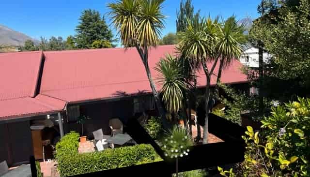 6/87  Oban Street, Glenorchy