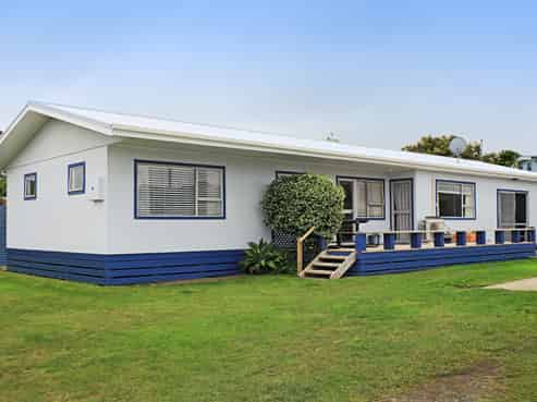 62 Gillies Crescent, Waimarama