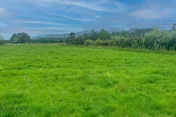 58B Kirikiri West Road, Kopu