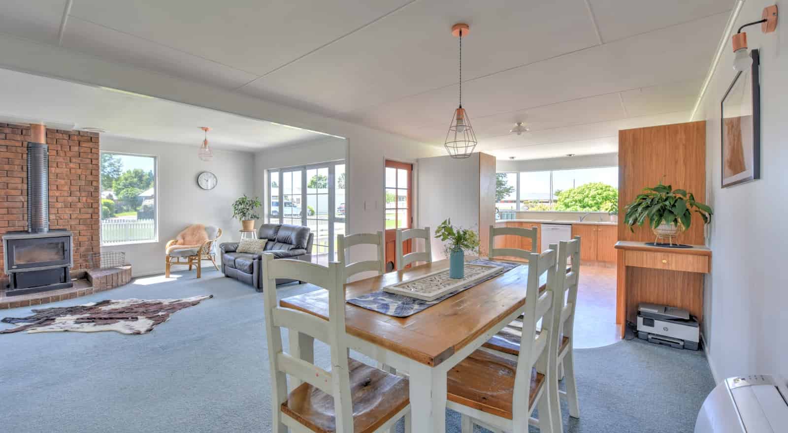 58 Hunter Street, Edendale, Southland For Sale realestate.co.nz