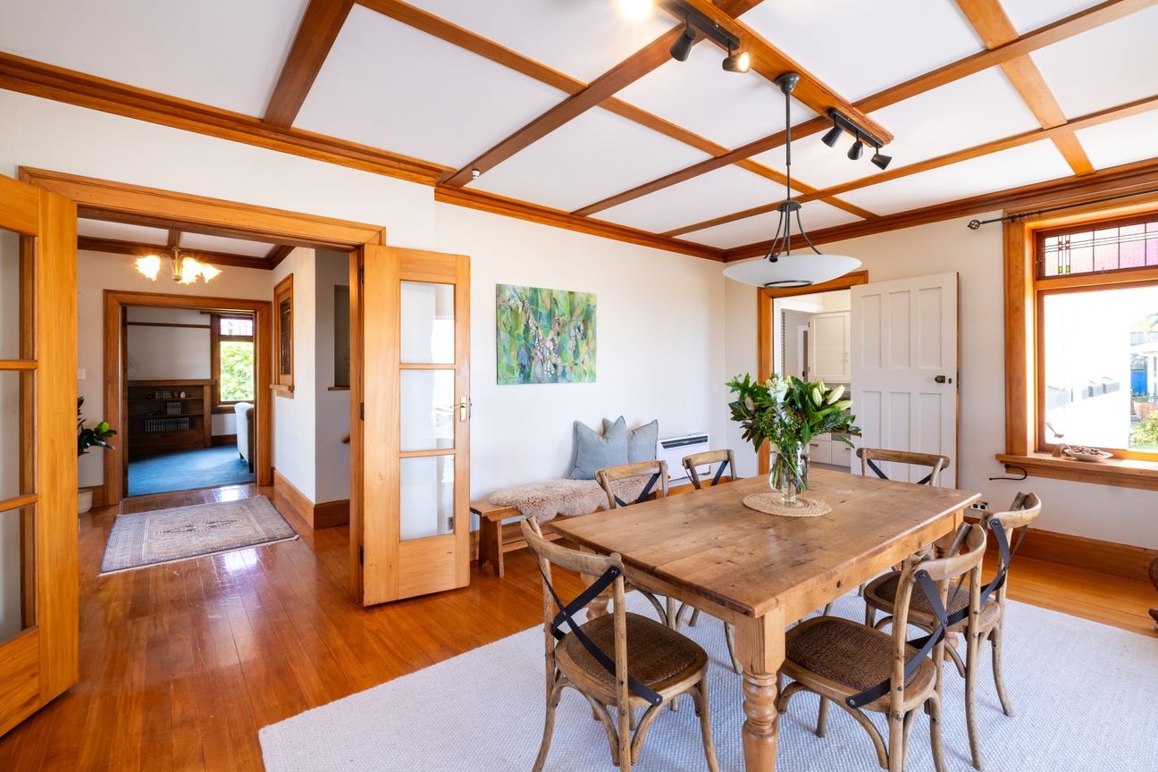 A Family Classic with Space to Add Value - Vista 3