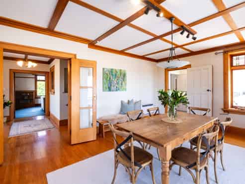 44 Lighthouse Road, Bluff Hill
