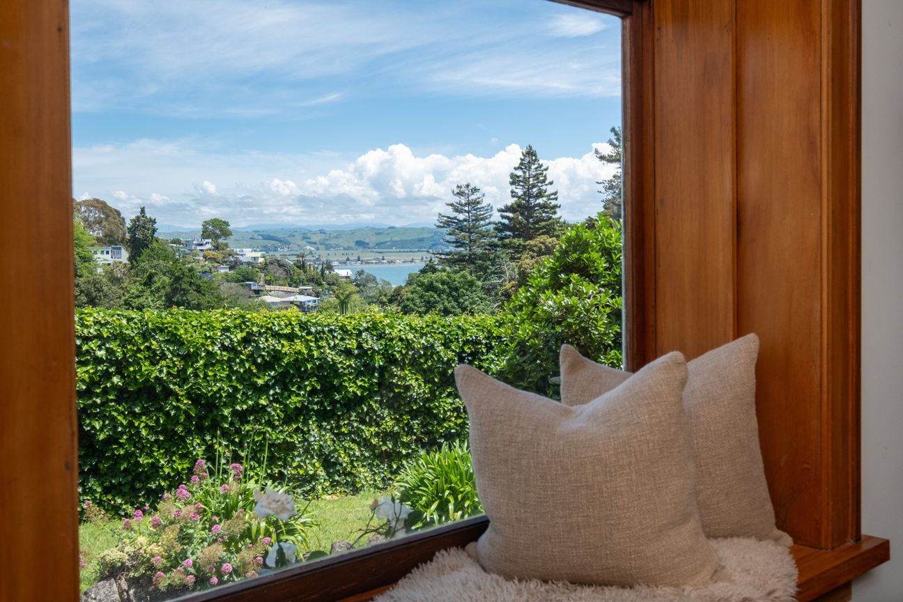 A Family Classic with Space to Add Value - Vista 6