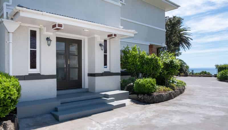 44 Lighthouse Road, Bluff Hill