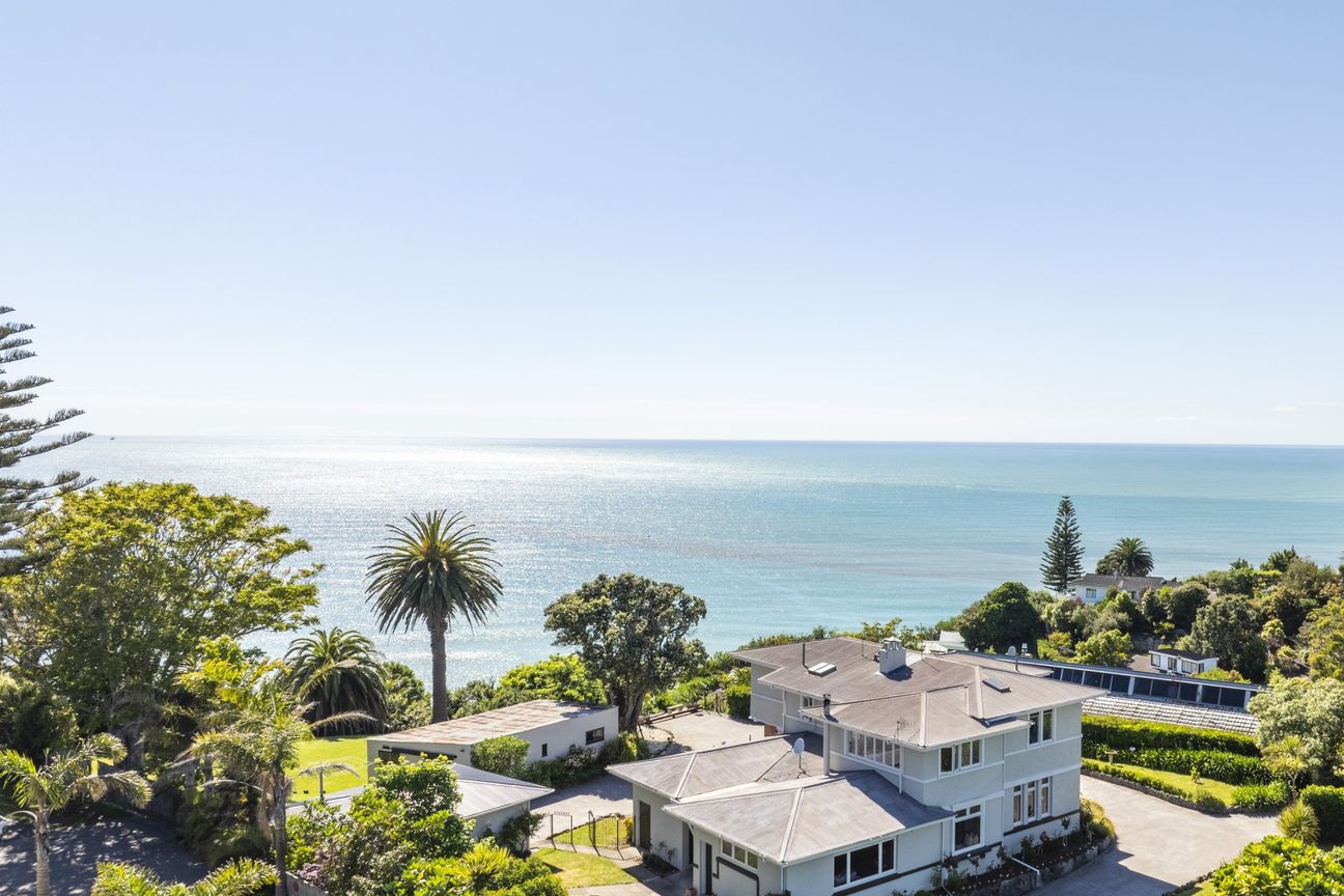 A Family Classic with Space to Add Value - Vista 2